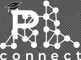 RL Academy